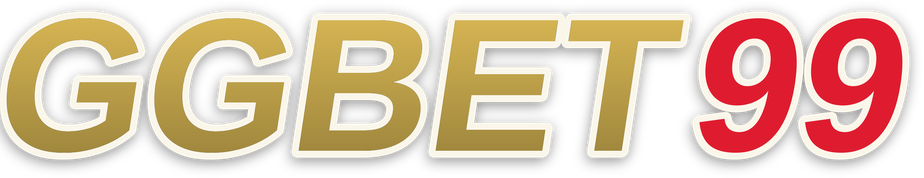 ggbet99